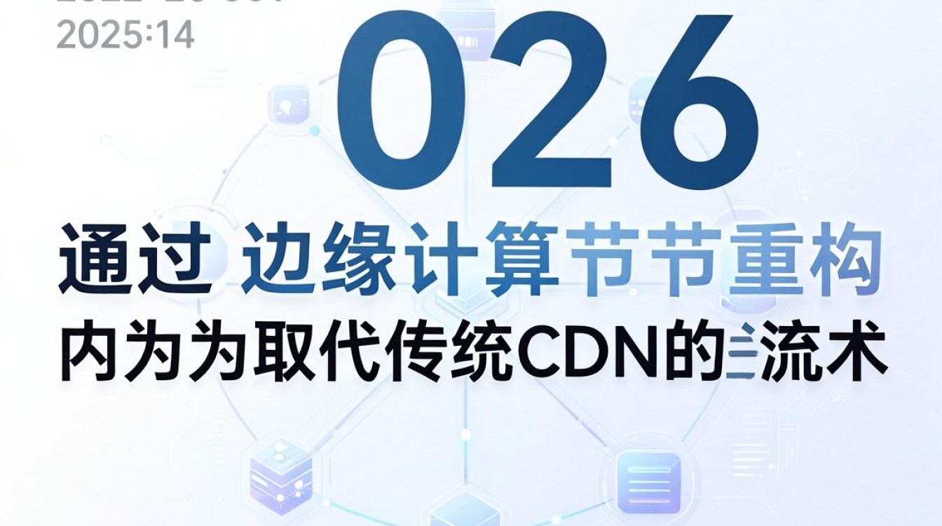 取代cdn 取代cdn