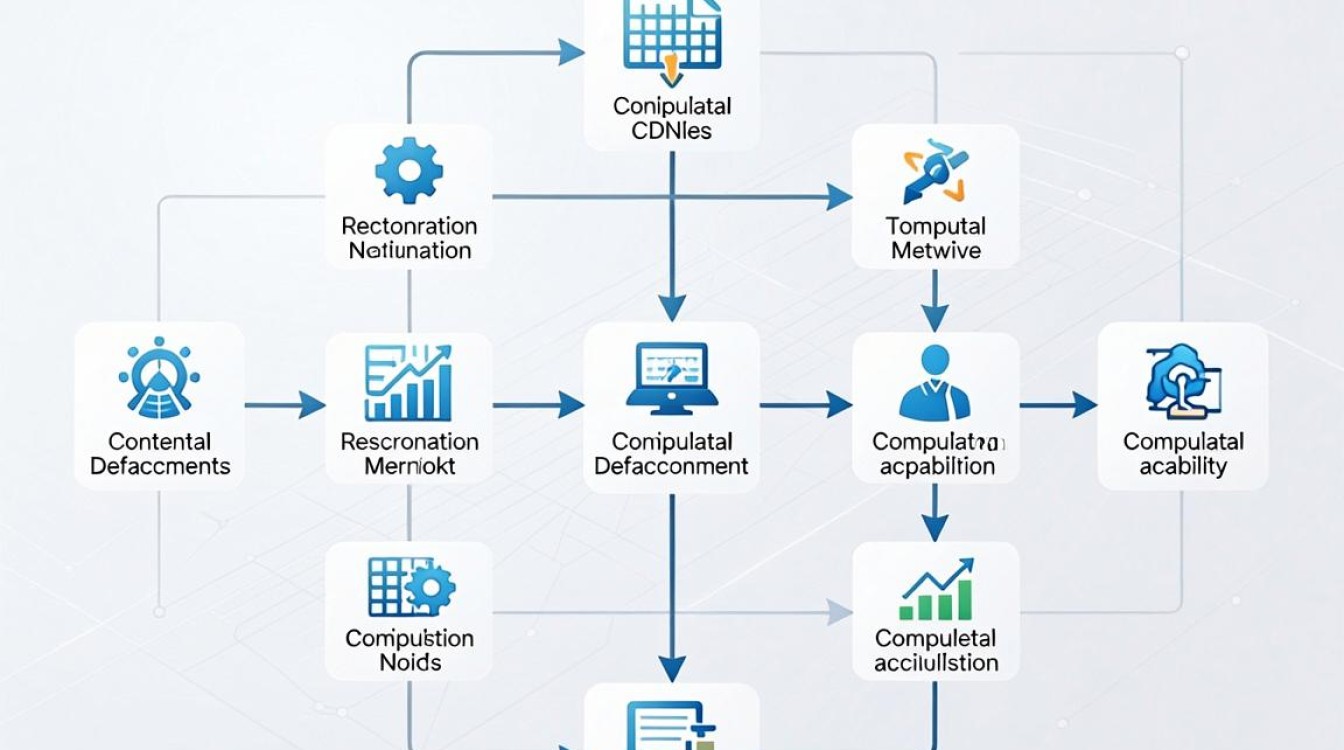取代cdn 取代cdn