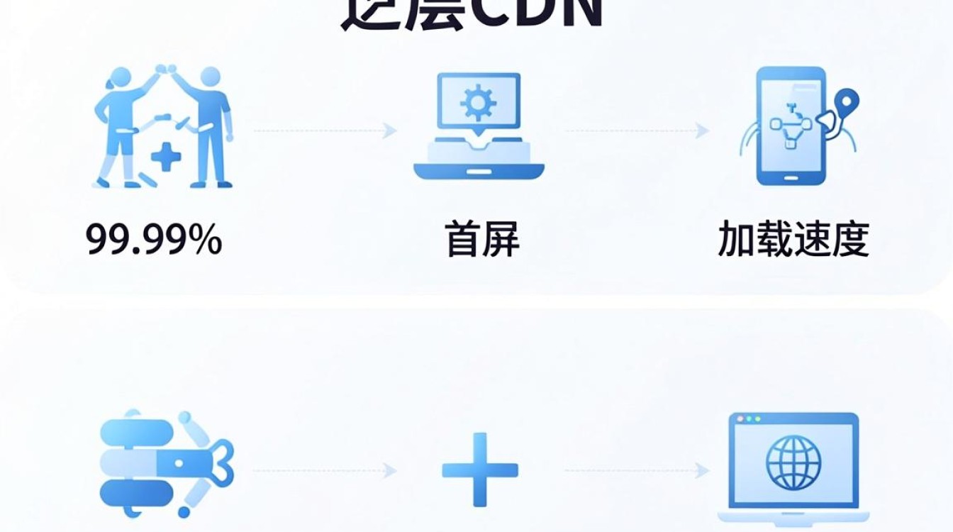双层cdn 双层cdn
