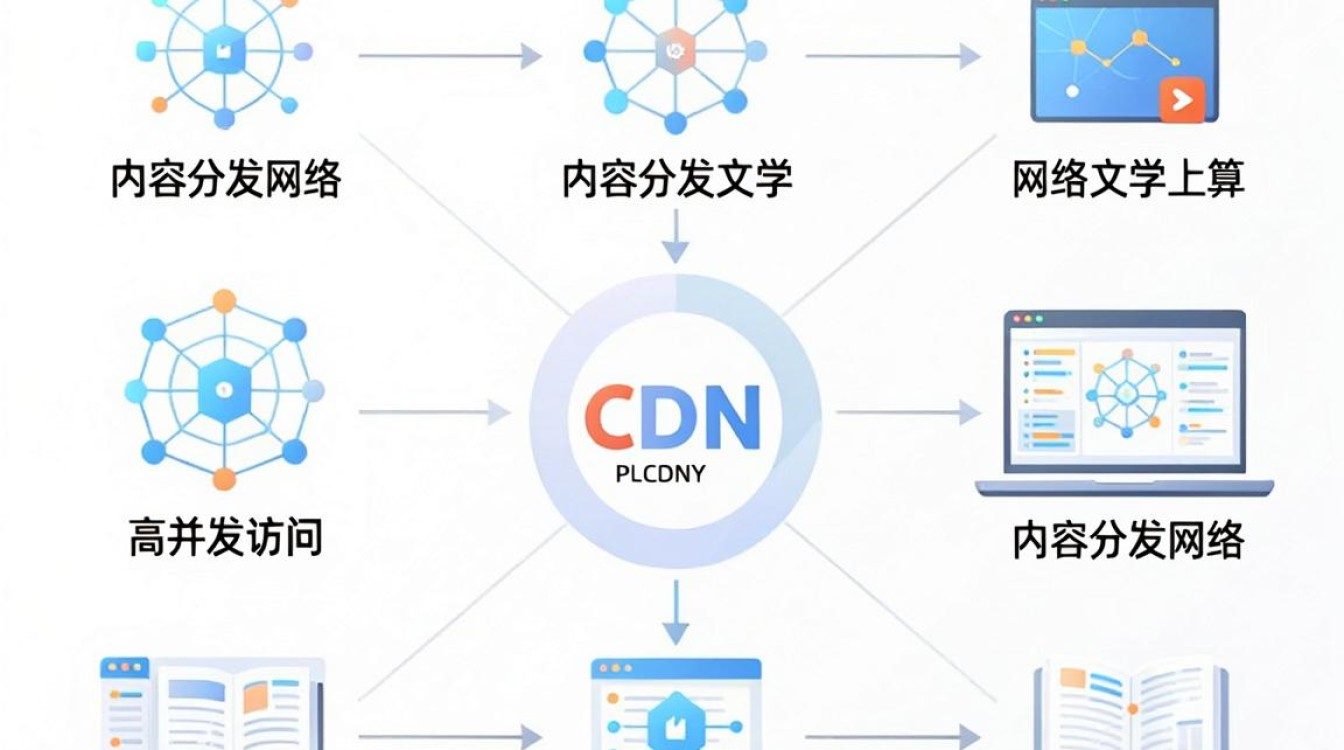 小说cdn 小说cdn
