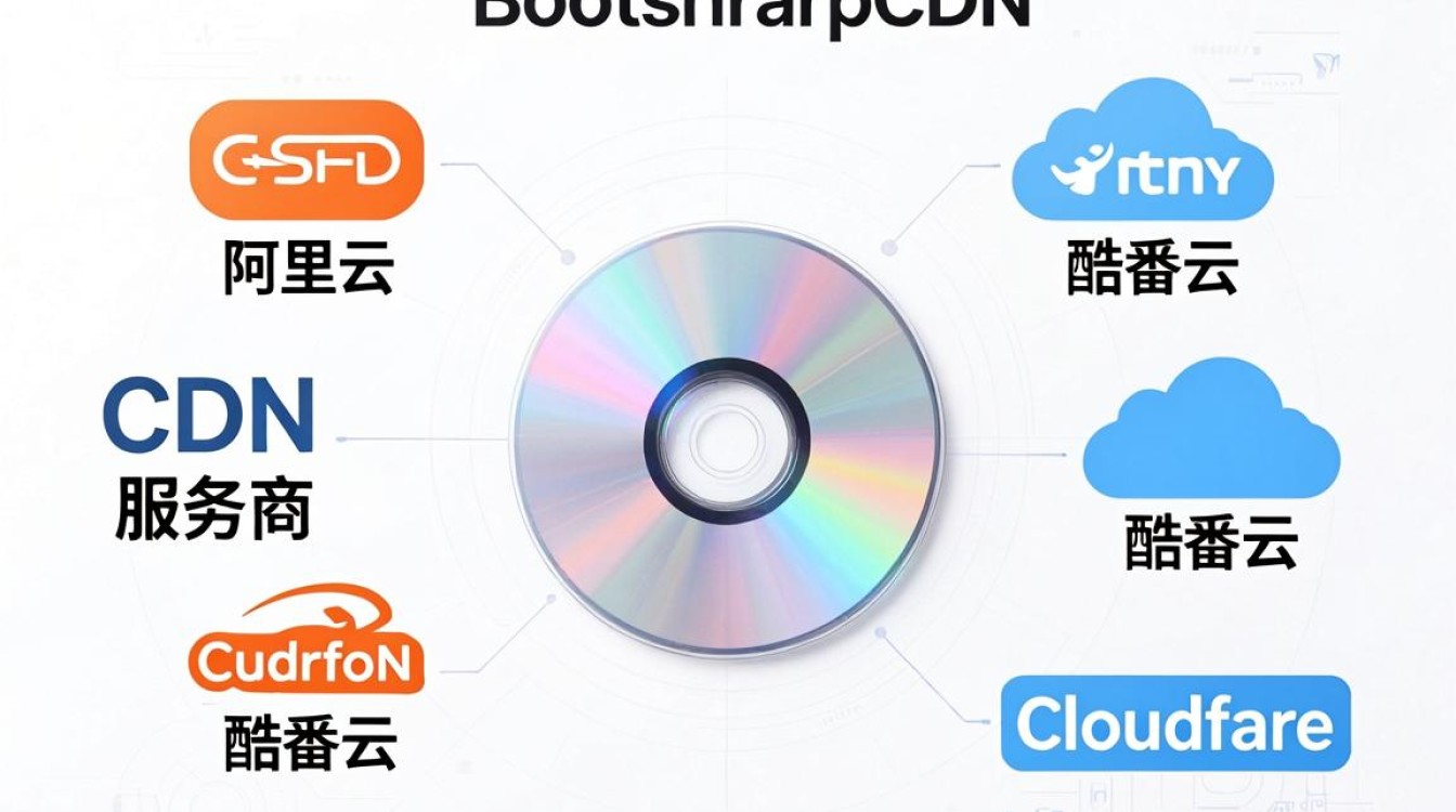 bootsharp cdn bootsharp cdn