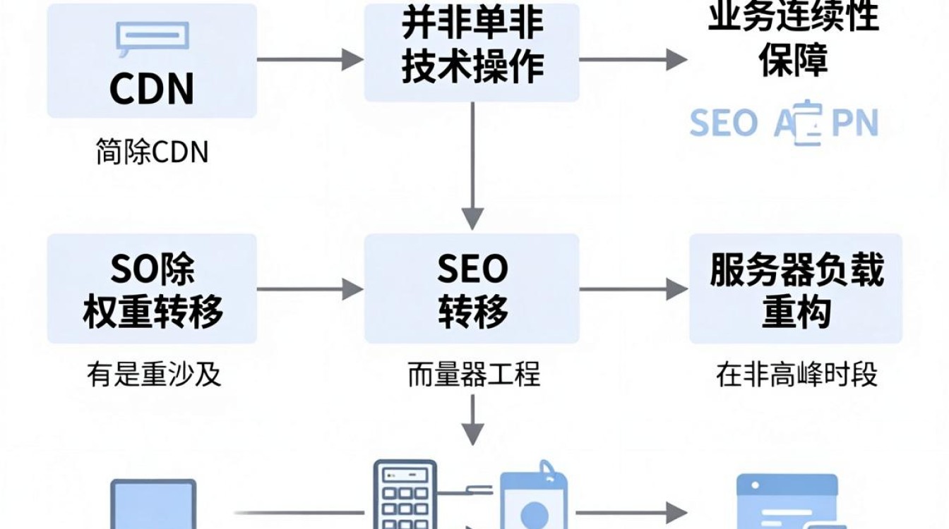 解除cdn 解除cdn