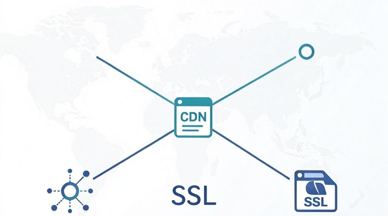 检查cdn