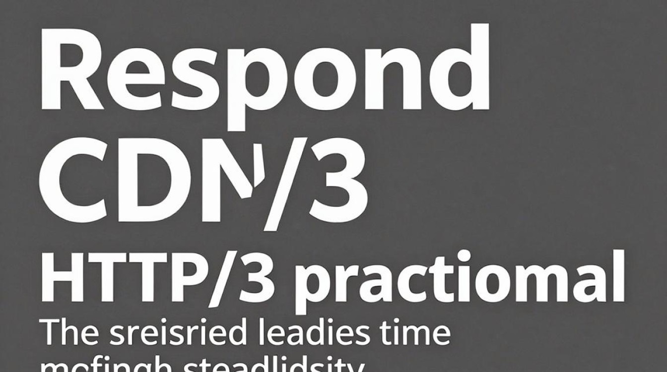 respond cdn respond cdn