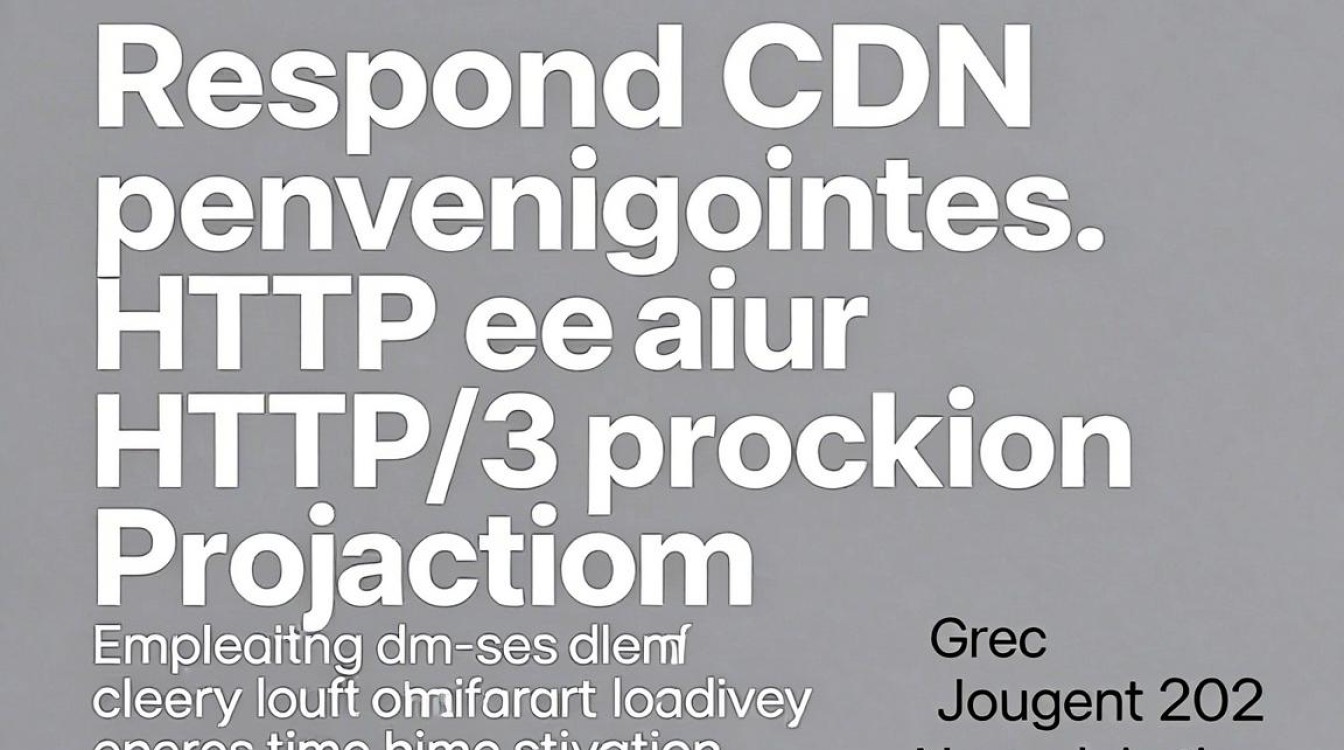 respond cdn respond cdn