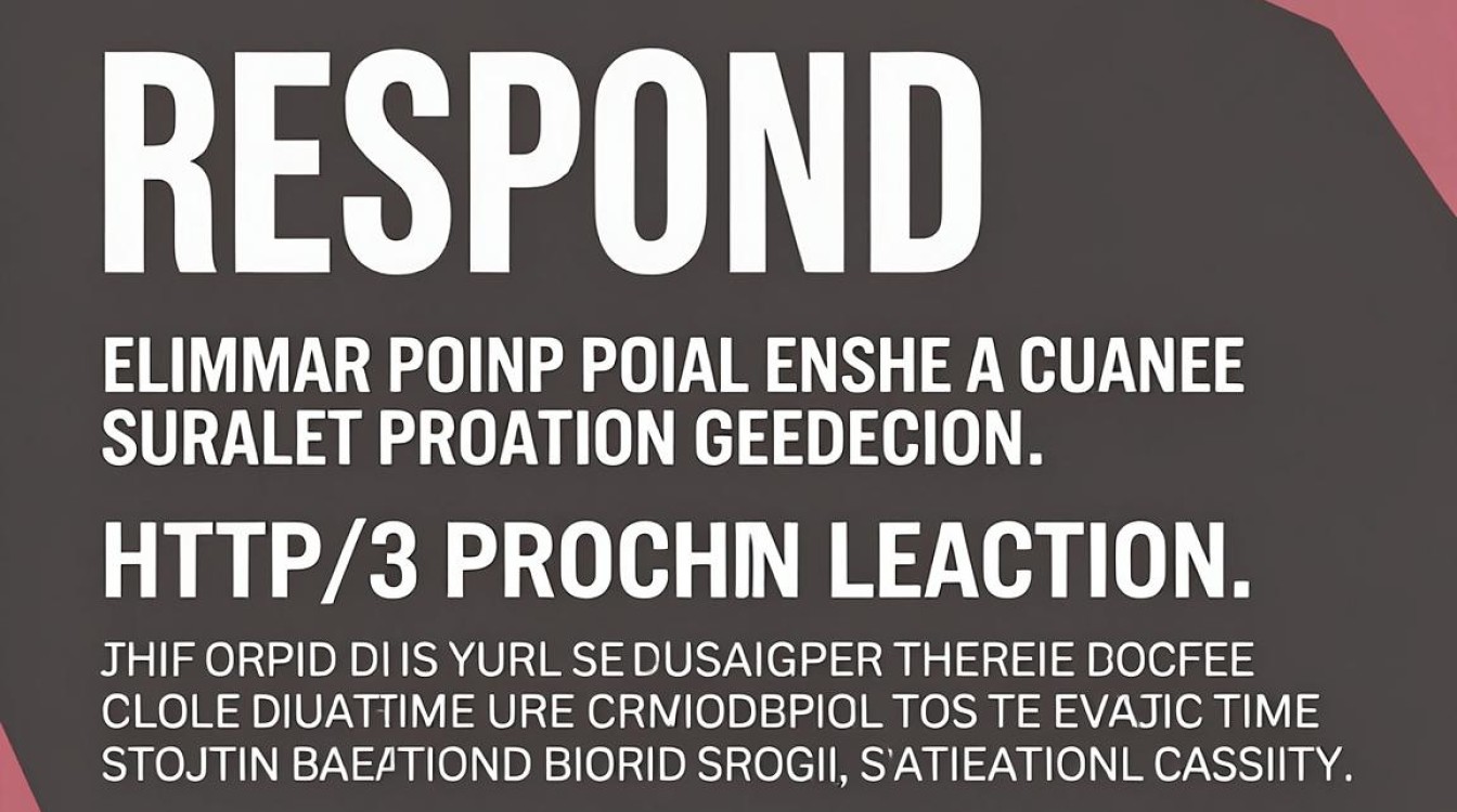 respond cdn respond cdn