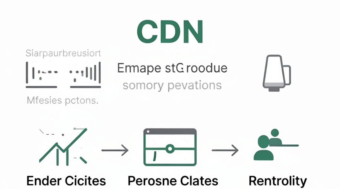 cdn 维护 cdn 维护