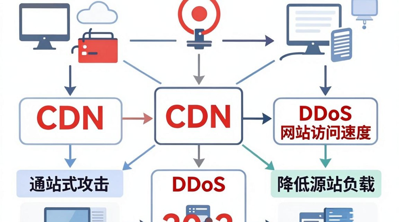 cdn能 cdn能