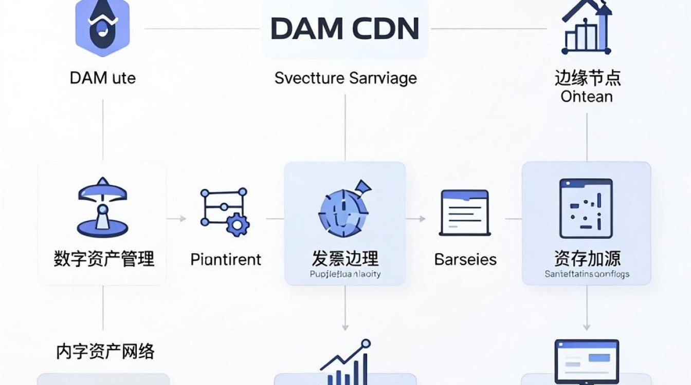 dam cdn