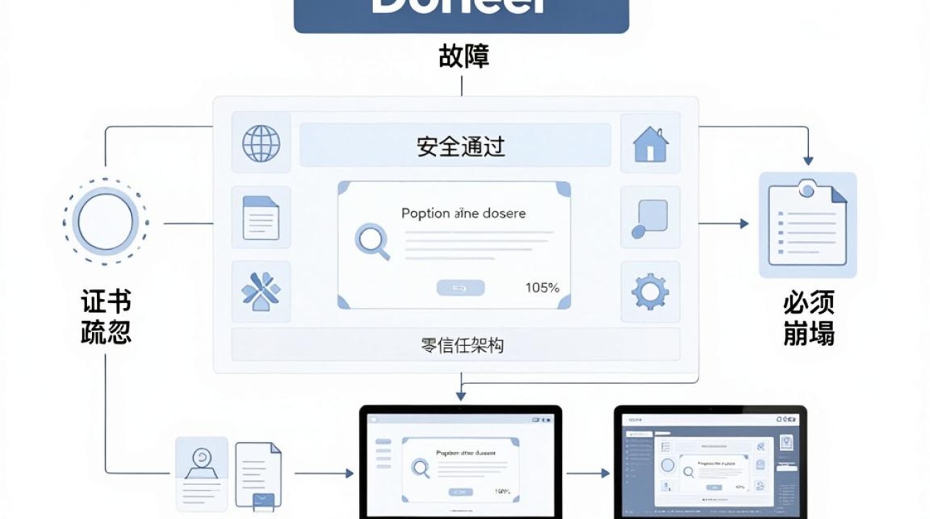cdn 被黑 cdn 被黑