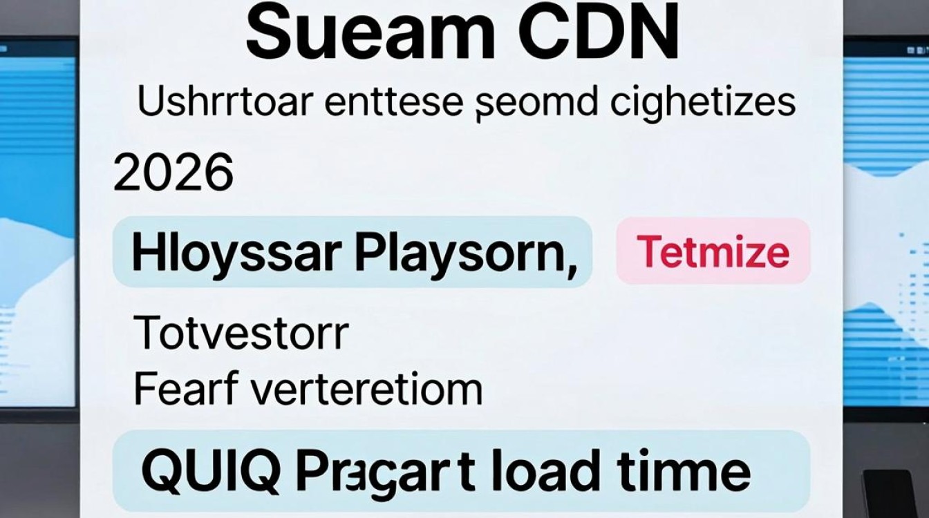 sream cdn sream cdn