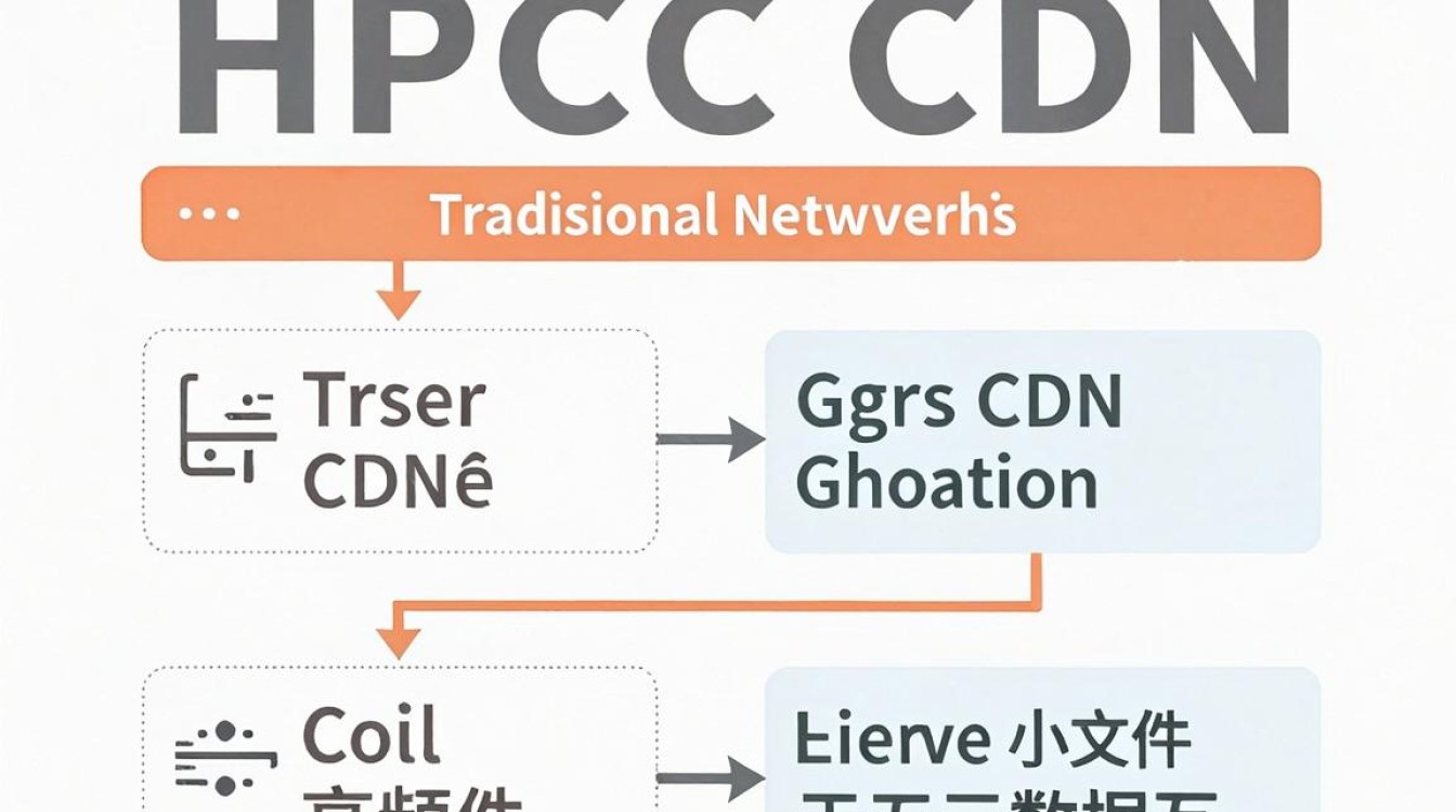 hpcc cdn hpcc cdn
