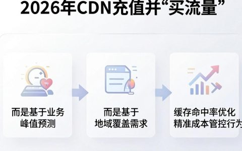 cdn充值怎么充，cdn充值流程