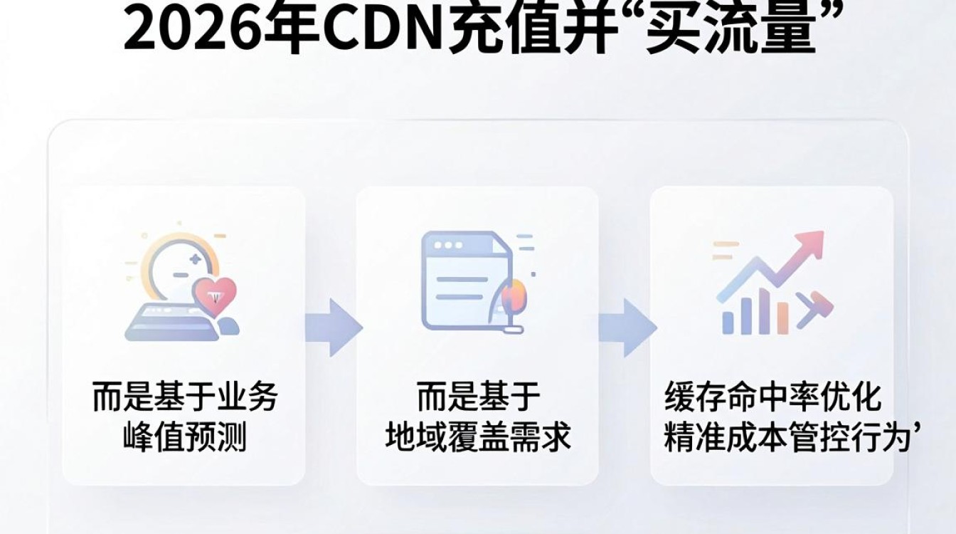 cdn充值 cdn充值