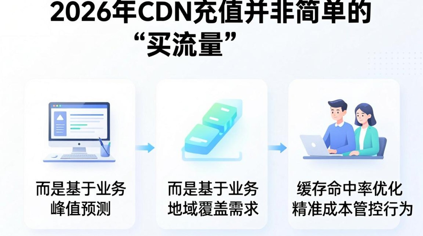 cdn充值 cdn充值