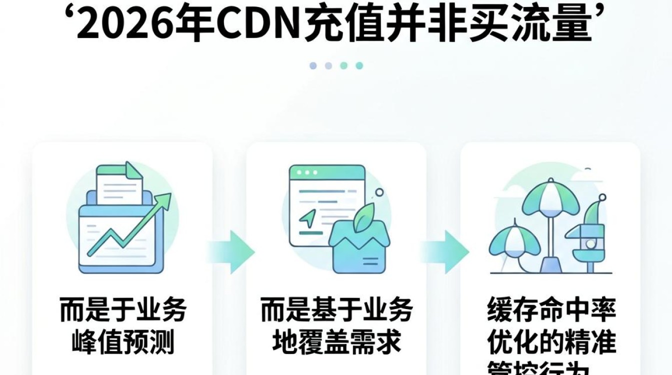 cdn充值 cdn充值