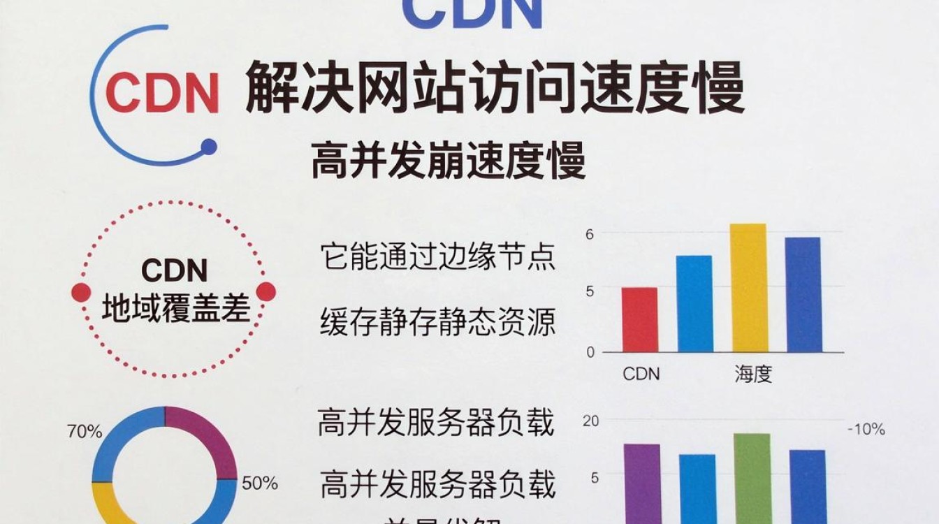 引入cdn 引入cdn