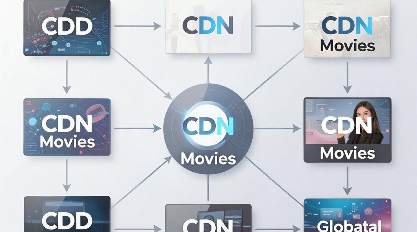 cdn movies cdn movies