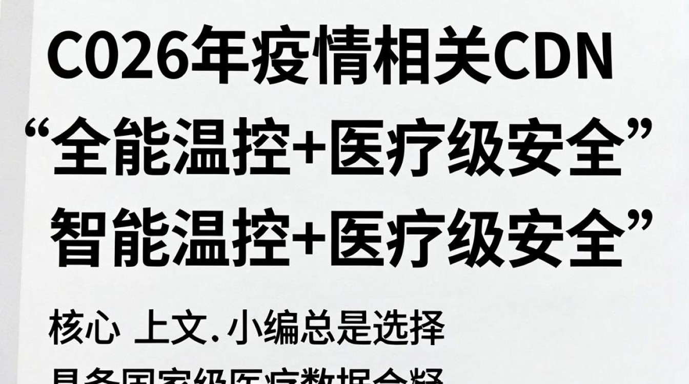 疫情 cdn 疫情 cdn