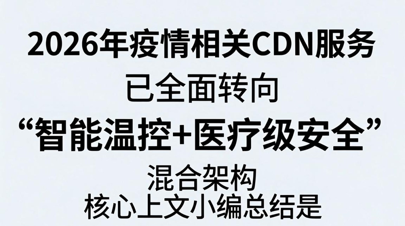 疫情 cdn 疫情 cdn