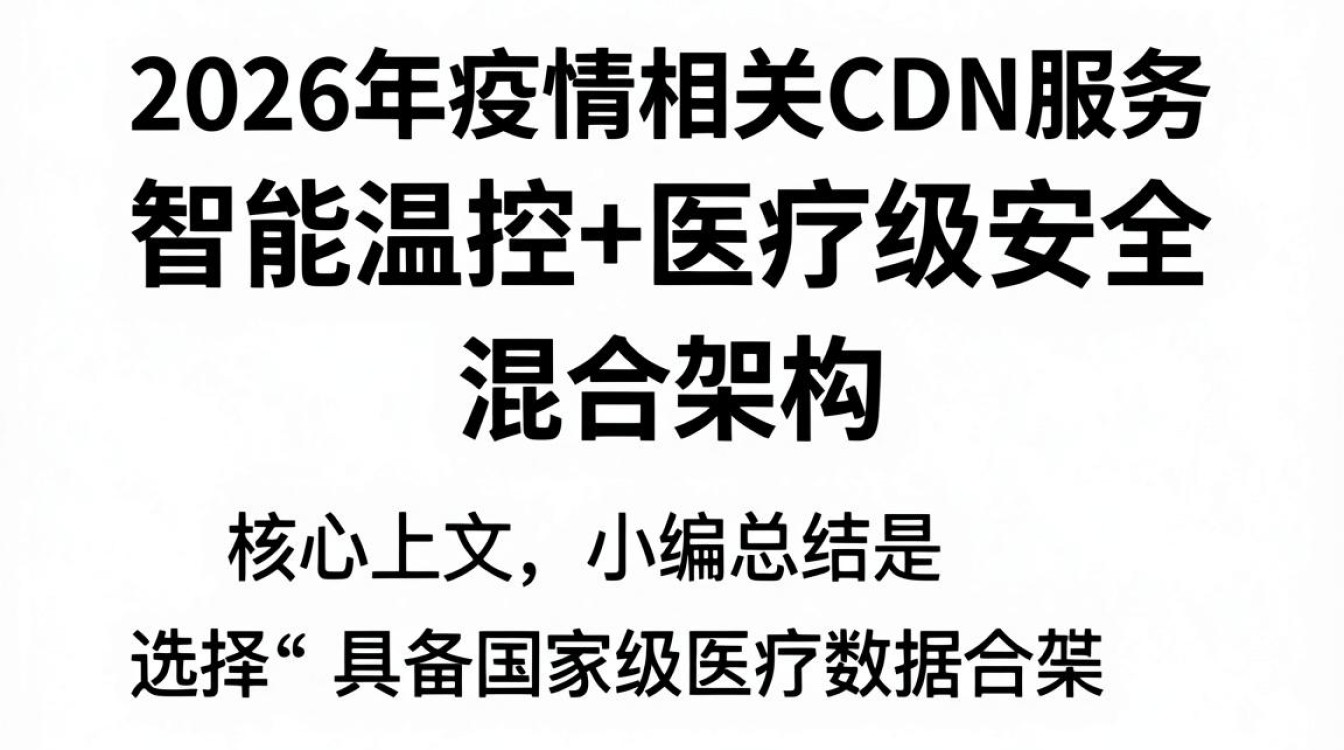 疫情 cdn 疫情 cdn