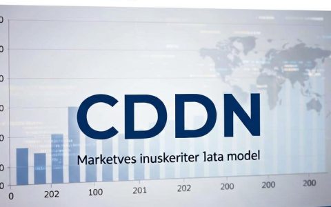 {marketsandmarkets cdn}是什么，marketsandmarkets官网