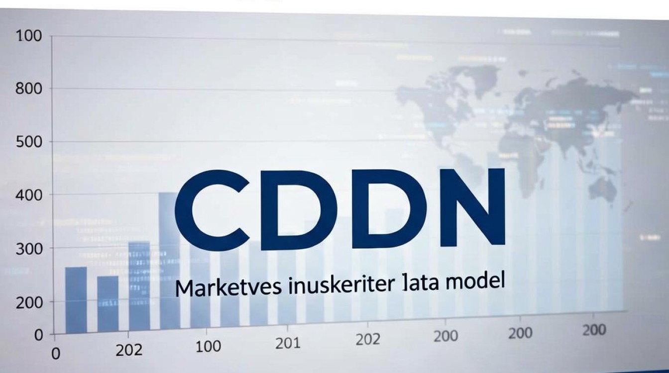 marketsandmarkets cdn marketsandmarkets cdn