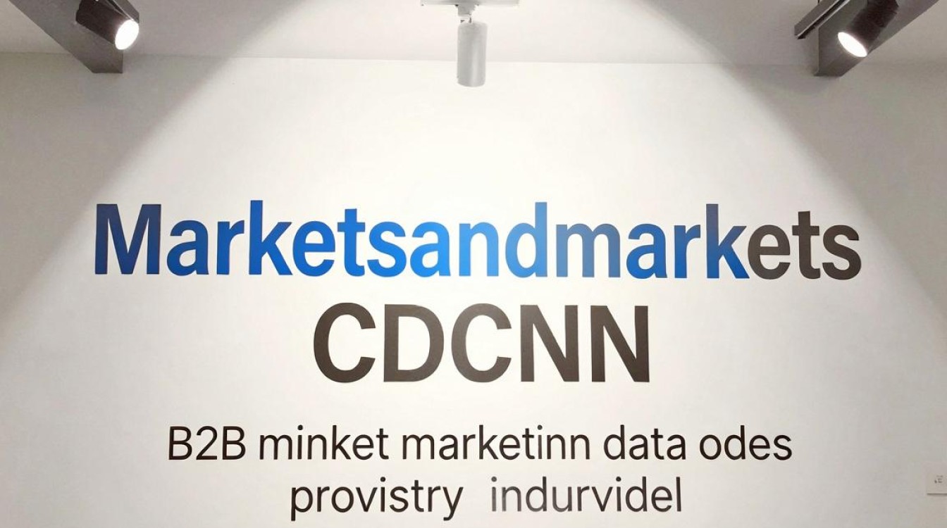 marketsandmarkets cdn marketsandmarkets cdn