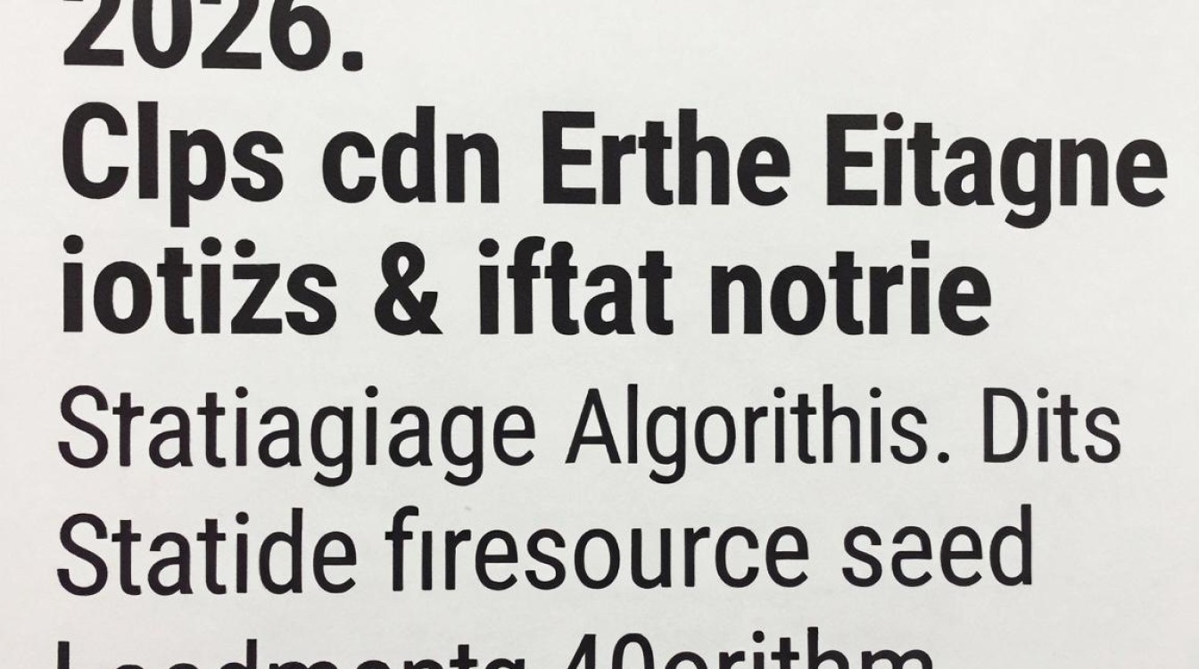 clps cdn