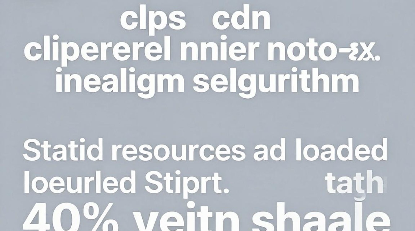clps cdn