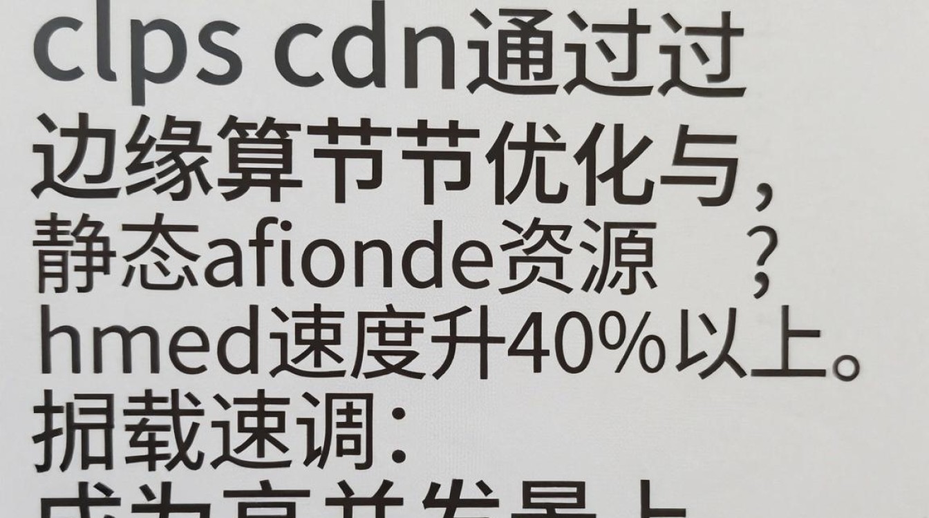 clps cdn