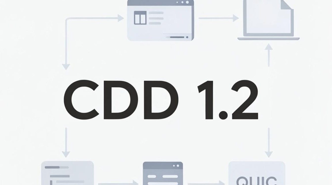 cdn 1.2 cdn 1.2