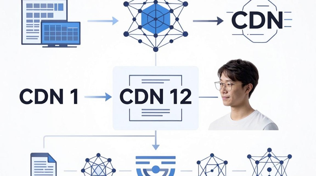 cdn 1.2 cdn 1.2