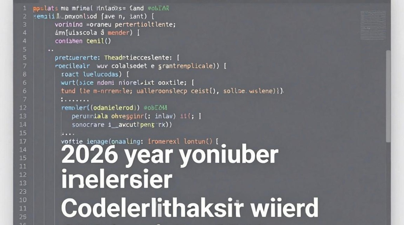 codemirror cdn codemirror cdn