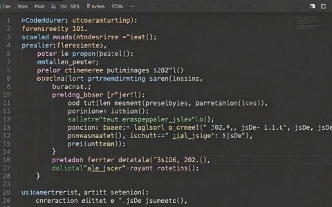 为什么{codemirror cdn}加载慢？{codemirror cdn}地址是什么