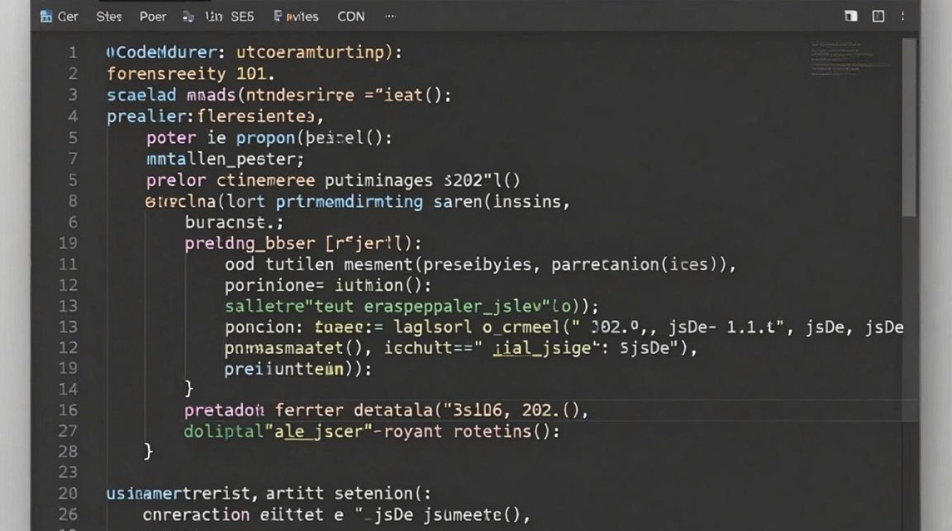 codemirror cdn codemirror cdn