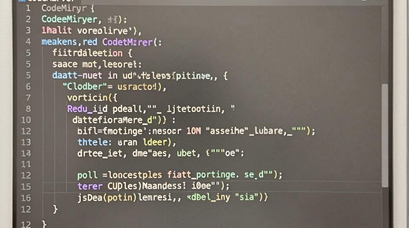 codemirror cdn codemirror cdn