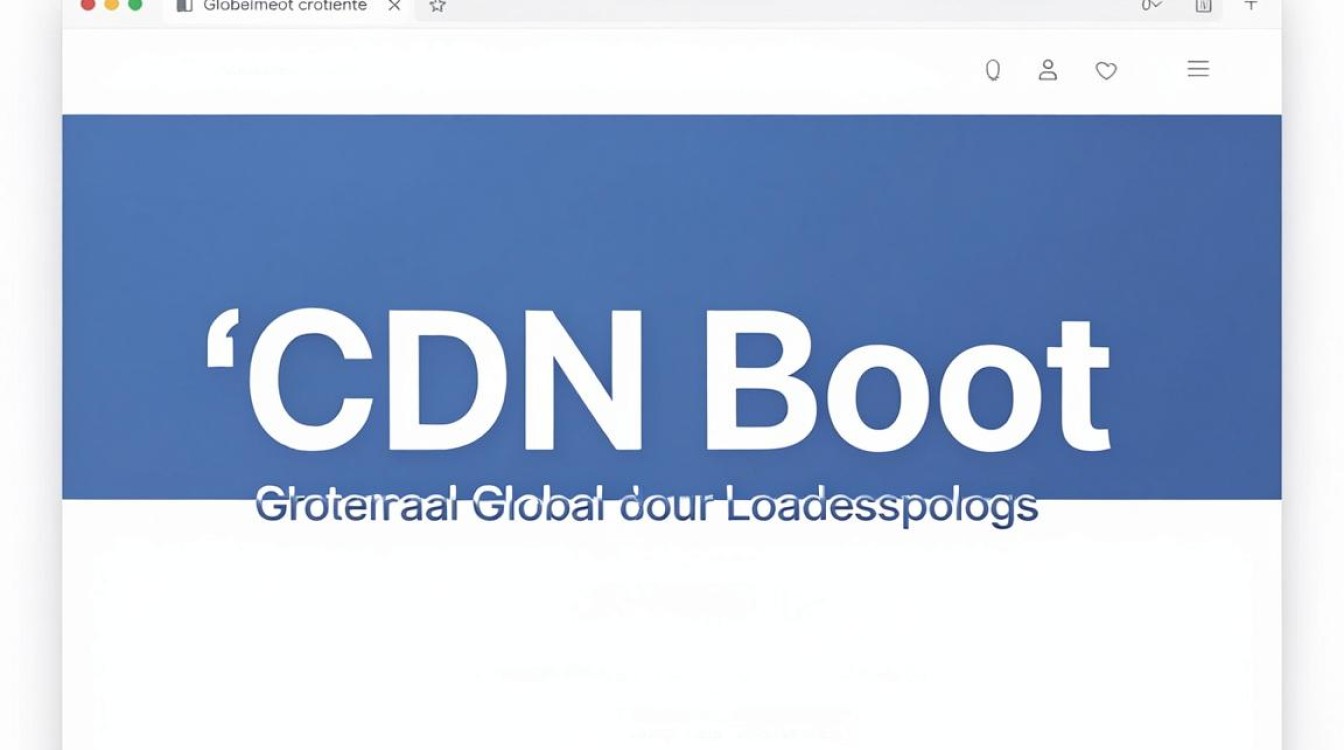 cdn boots cdn boots