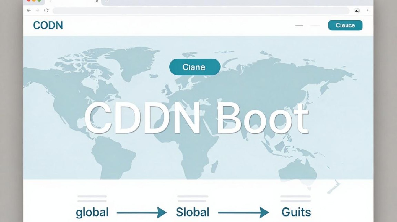 cdn boots cdn boots