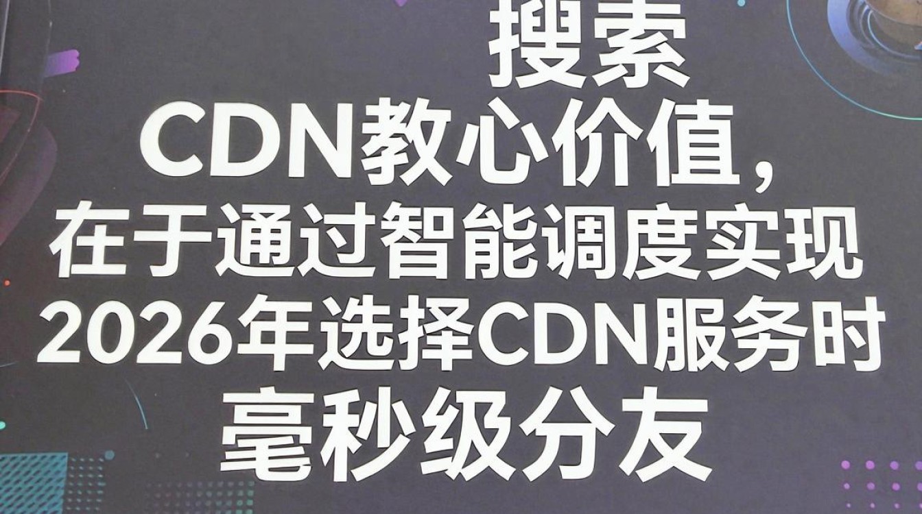 cdn搜索 cdn搜索
