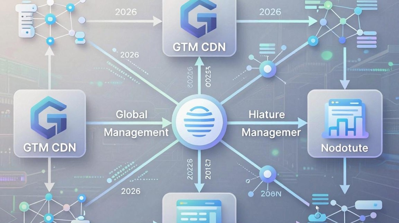 gtm cdn gtm cdn
