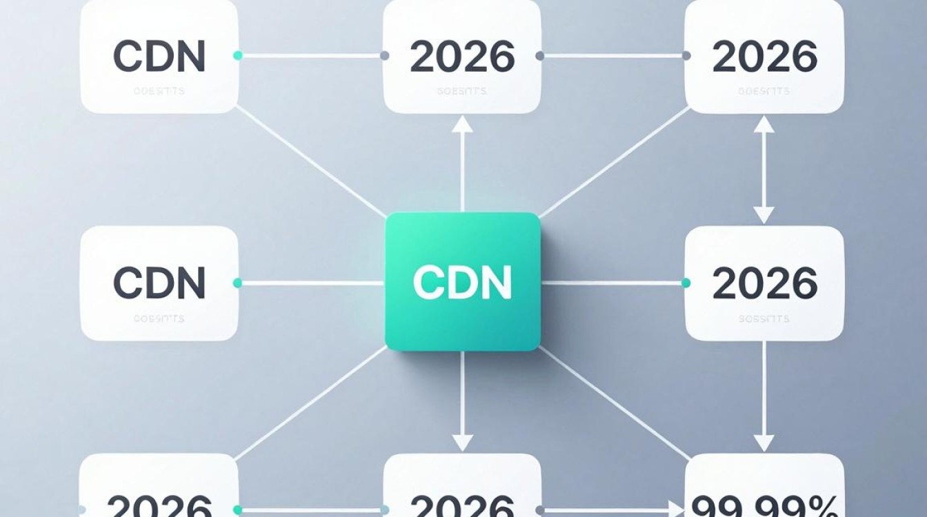 私人cdn 私人cdn
