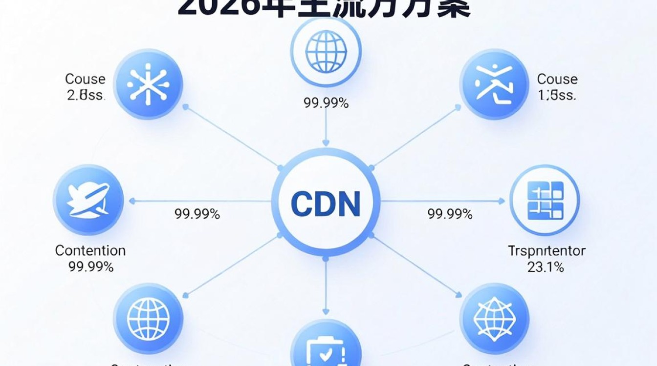私人cdn 私人cdn