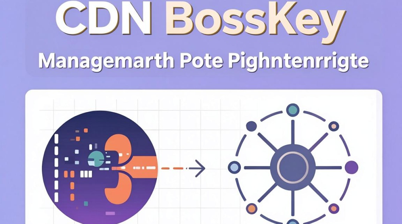 cdn bosskey cdn bosskey
