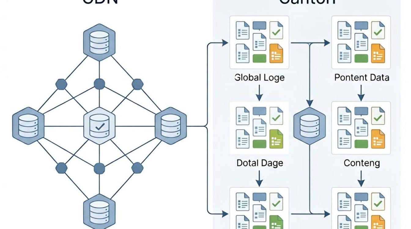 cdn/cache cdn/cache
