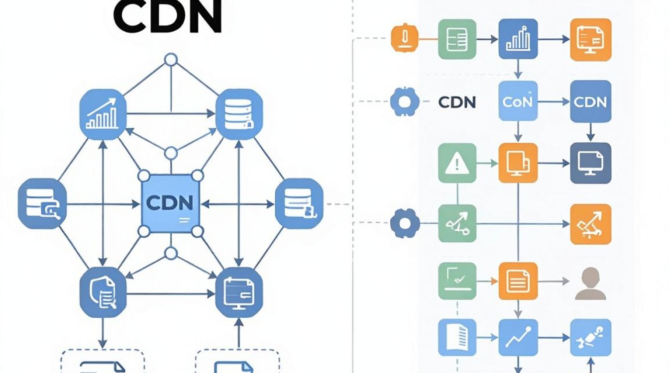 cdn/cache cdn/cache