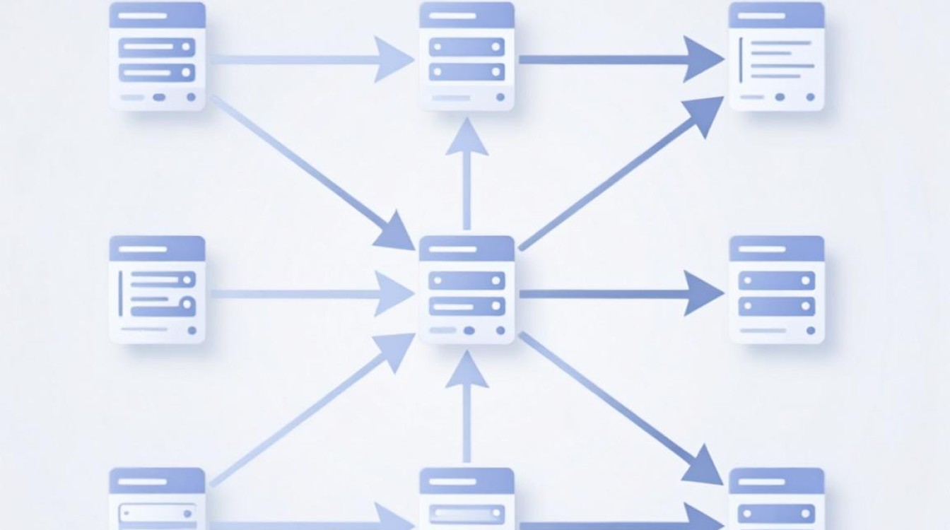 cdn关机 cdn关机