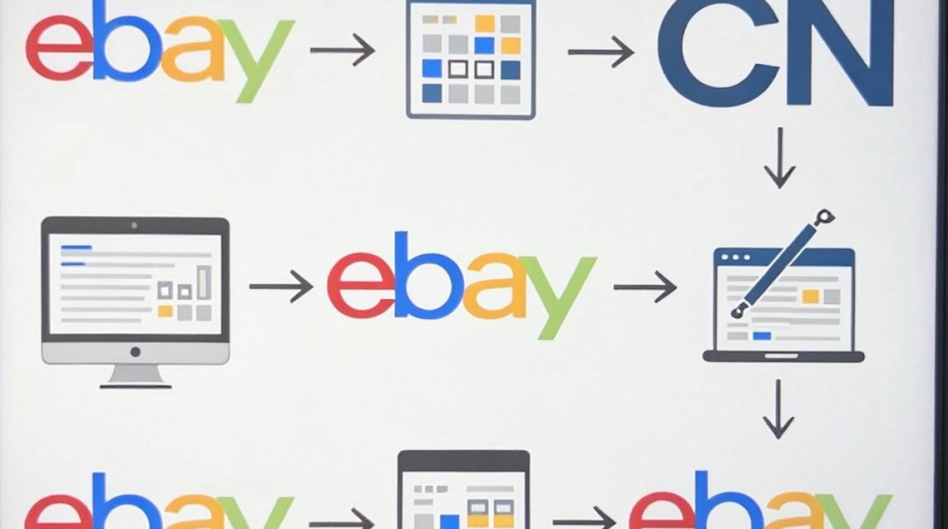 cdn ebay