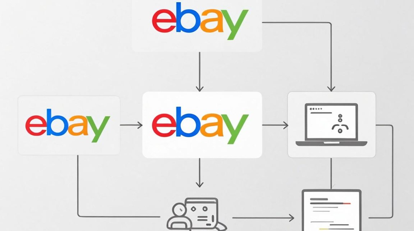 cdn ebay