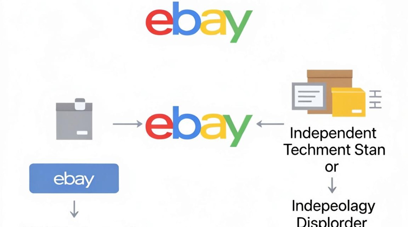 cdn ebay